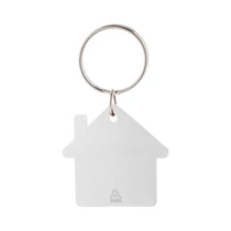 Ralhut kulcstartó Ralhut kulcstartó