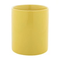 Kolomu színes kerámia bögre Kolomu színes kerámia bögre