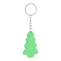 Manty karácsonyi kulcstartó Manty karácsonyi kulcstartó