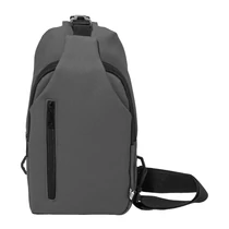 Crobud RPET oldaltáska Crobud RPET oldaltáska