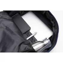 Recabak újrahasznosított vászon hátizsák Recabak újrahasznosított vászon hátizsák