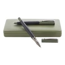 Macaye tollszett Macaye tollszett