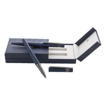 Atelier tollszett Atelier tollszett