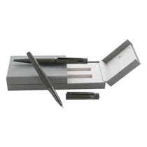 Atelier tollszett Atelier tollszett