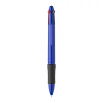 Quattro RABS 4-színű golyóstoll