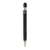 Rozubi golyóstoll Rozubi golyóstoll