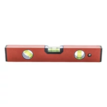 Ratupass vízmérték Ratupass vízmérték