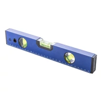 Ratupass vízmérték Ratupass vízmérték