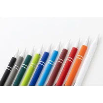 Tonnel Soft érintőképernyős golyóstoll Tonnel Soft érintőképernyős golyóstoll