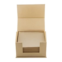 Hutnot jegyzetadagoló