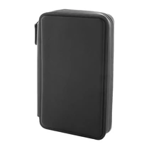 Pulux Pass RPU úti rendszerező Pulux Pass RPU úti rendszerező