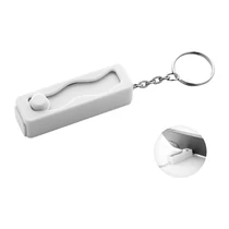 Zencall RABS antistress kulcstartó