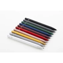 Connel golyóstoll Connel golyóstoll