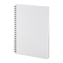 Strobus A5 jegyzetfüzet Strobus A5 jegyzetfüzet