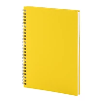 Strobus A5 jegyzetfüzet Strobus A5 jegyzetfüzet