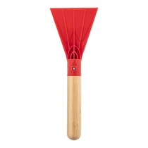 Rambek RABS jégkaparó Rambek RABS jégkaparó