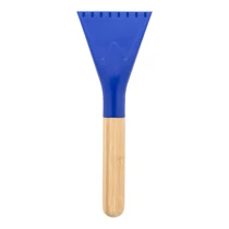 Rambek RABS jégkaparó Rambek RABS jégkaparó