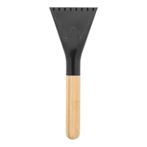 Rambek RABS jégkaparó Rambek RABS jégkaparó