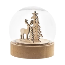 Sirius karácsonyi dekoráció Sirius karácsonyi dekoráció