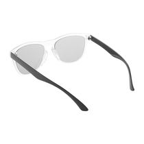 CreaSun egyedi napszemüveg - szár
