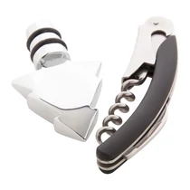 Glögg boros szett Glögg boros szett