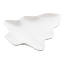 Jokkmokk karácsonyi kínáló tál, karácsonyfa Jokkmokk karácsonyi kínáló tál, karácsonyfa