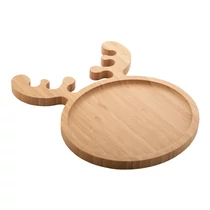 Valipala karácsonyi kínáló tál Valipala karácsonyi kínáló tál