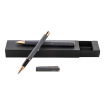 Rossy tollszett Rossy tollszett