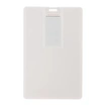 Redax USB memória