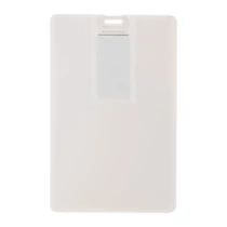 Redax USB memória