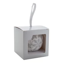 Aspelund karácsonyfa dísz Aspelund karácsonyfa dísz