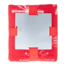 Uppsala polár takaró Uppsala polár takaró