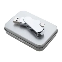 Gigax OTG USB memória