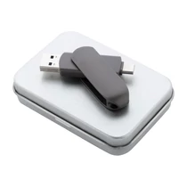 Gigax OTG USB memória