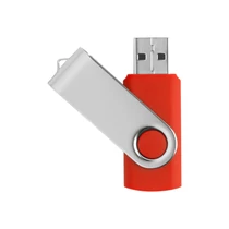 TwistDrive USB memória