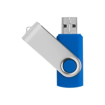 TwistDrive USB memória TwistDrive USB memória