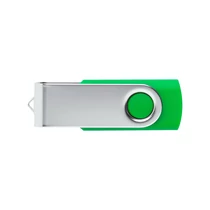 TwistDrive USB memória