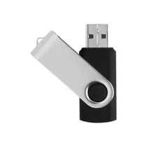 TwistDrive USB memória
