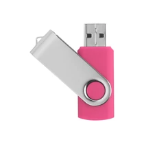 TwistDrive USB memória TwistDrive USB memória