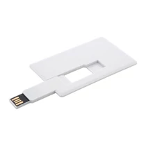 Rabax RABS USB memória