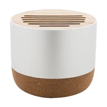 Corbofi vezeték nélküli hangszóró Corbofi vezeték nélküli hangszóró