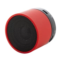 Colofi RABS vezeték nélküli hangszóró