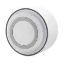 Ramesh vezeték nélküli hangszóró