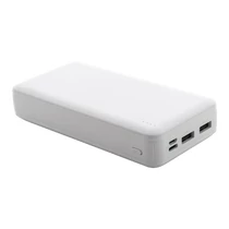 Rabobank XXL RABS power bank Rabobank XXL RABS power bank