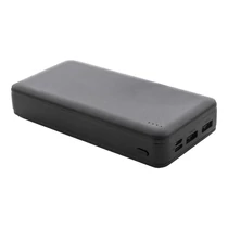 Rabobank XXL RABS power bank Rabobank XXL RABS power bank