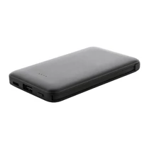 Slimbank RABS power bank Slimbank RABS power bank