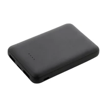 Rabobank Slim RABS power bank Rabobank Slim RABS power bank