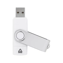 TwistDrive Plus RABS OTG USB memória