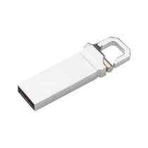 Wrench USB memória