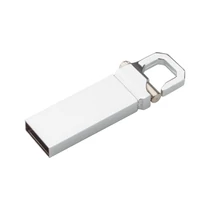Wrench USB memória